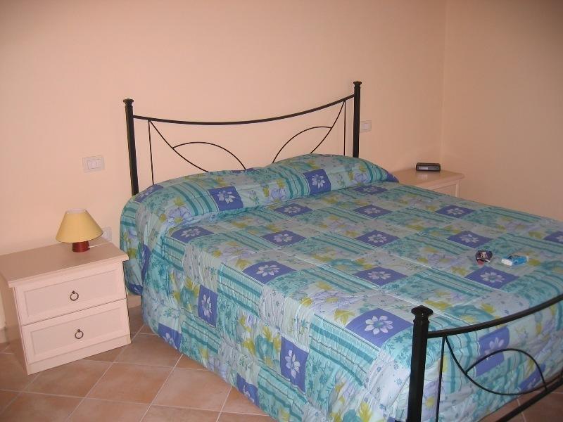 Ciards House Leilighet Montefalco Rom bilde