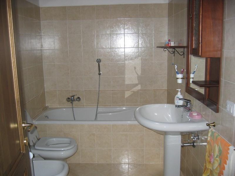 Ciards House Leilighet Montefalco Rom bilde