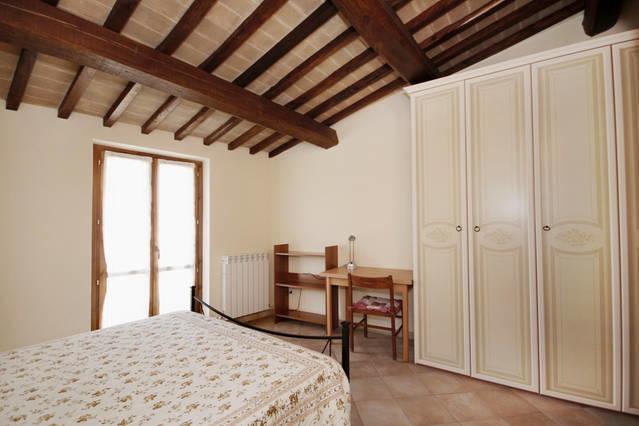 Ciards House Leilighet Montefalco Rom bilde